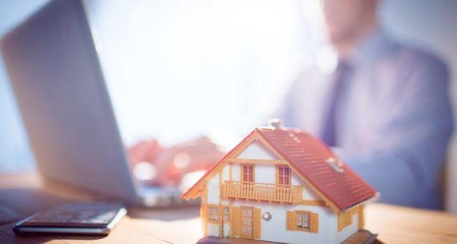 Is Strawberry Fields REIT (NYSE:STRW) Still Positioned for Upside After Earnings Dip?