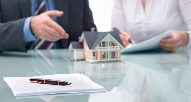 CIBC and Citizens Bank Commit $108m to Fairfax Apartment Build