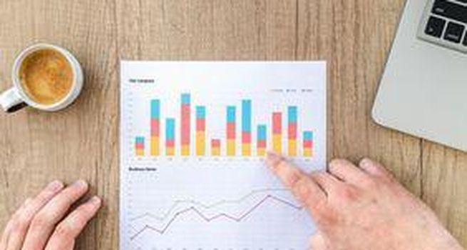 ACM Research (NASDAQ: ACMR) eyes USD 650-725mn revenue in FY24
