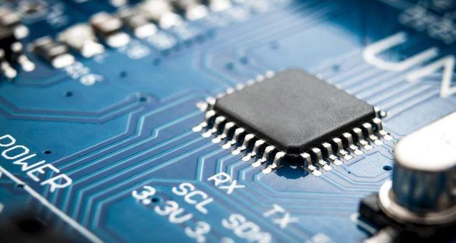 Broadcom Inc. (NASDAQ: AVGO): AI Semiconductor Momentum and Software Cash Flows Reinforcing the Investment Case
