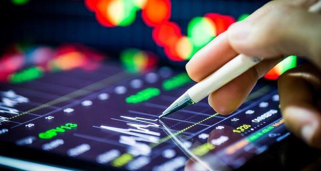US Sector Momentum Analysis: Broad-Based Improvement Signals Expanding Market Leadership