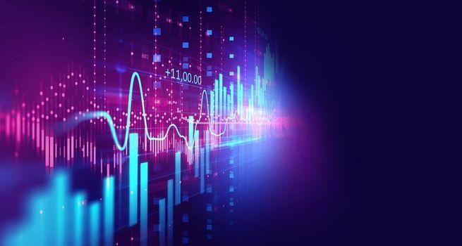 Mobia Medical's $150 Million Nasdaq IPO Adds Fuel to MedTech Listing Boom