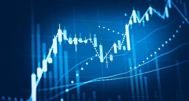 Renaissance Technologies Increases Stake in Nordic American Tankers Amid Growing Institutional Interest