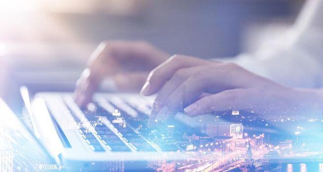 Apple Inc. (NASDAQ: AAPL) — AI Supercycle Thesis Gains Momentum as Apple Intelligence Prepares to Redefine the iPhone Upgrade Cycle