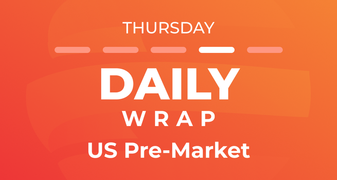Energy-Driven Volatility and Policy Signals Set a Cautious Tone for U.S. Market Open — March 26, 2026