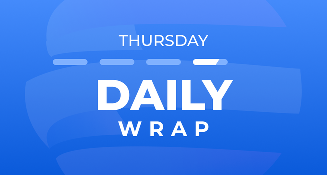 Market Surge Post-Trump Victory: Stocks, Banks, and Commodities React as Fed Decision Looms Index Update