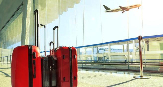 US Budget Airline Model Faces Challenges as Spirit Airlines Struggles