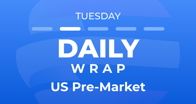 U.S. Equities Eye Mild Gains as Global Markets Recover and Earnings Catalysts Emerge — March 10, 2026