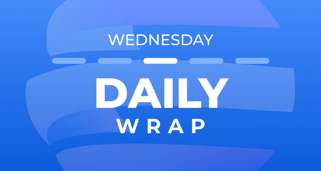 AI-Led Equity Rally Drives US Markets to Record Highs Amid Middle East Tensions