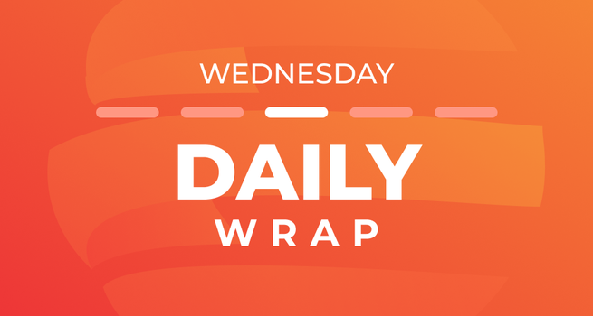 Market Overview: Stocks Slide as Treasury Yields Rise, Inflation Fears Mount, and Tariff Concerns Intensify