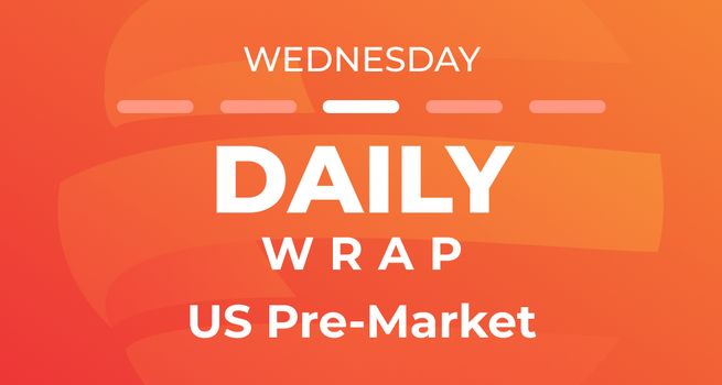 U.S. Stock Futures Steady as Investors Await Key Inflation Data and Monitor Oil Risks — March 11, 2026
