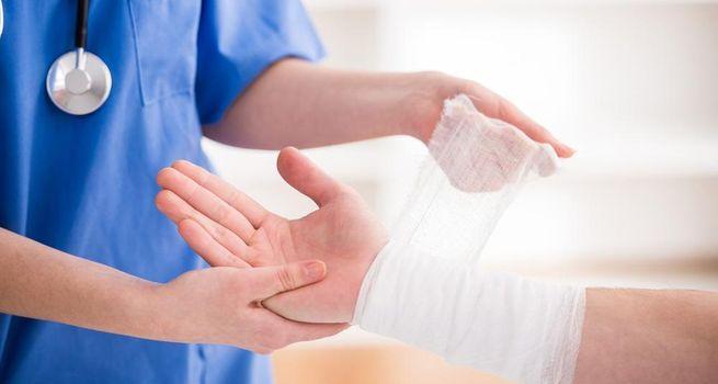 The erosion of pharma’s influence in patient journeys