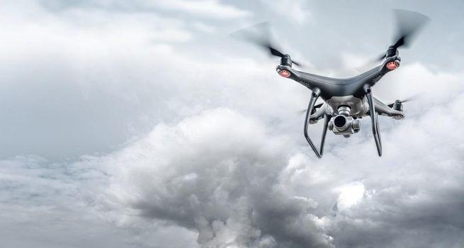 AeroVironment’s (NASDAQ: AVAV) Wildcat UAS Hits Flight Milestones in DARPA EVADE Program