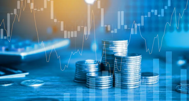 Pentair Files Q3 2026 Earnings 8-K on October 27
