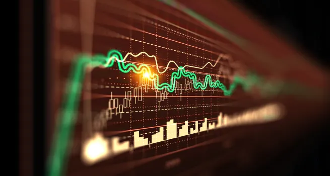 Meredith Whitney Buys 1,000 RVI Shares at $23.49