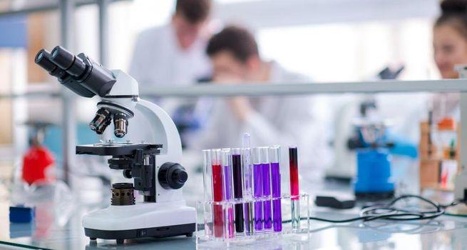 Why Lixte Biotechnology (LIXT) Stock Tumbled: 9% Drop Explained