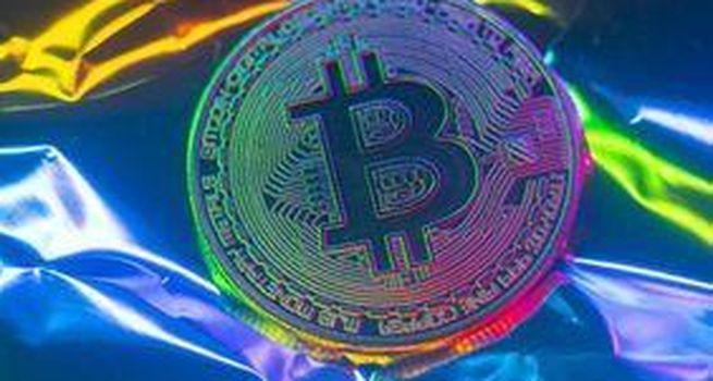 Three Crypto ETFs Soar with ~90% Returns in 2024