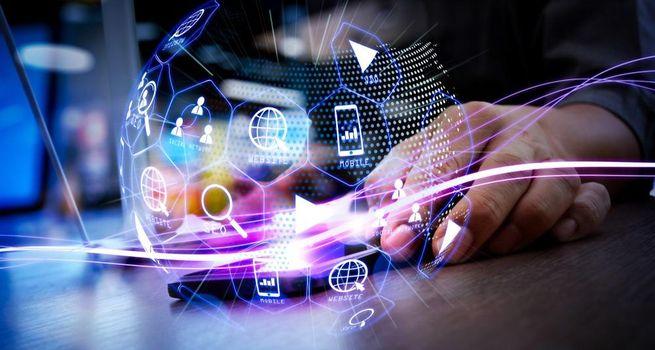 Alphabet Inc. (NASDAQ: GOOG): Search Resilience, Cloud Acceleration, and AI Capital Intensity in Focus