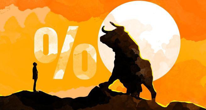 Interactive Strength (NASDAQ:TRNR)  Shares in Focus on Earnings-Linked Acquisition