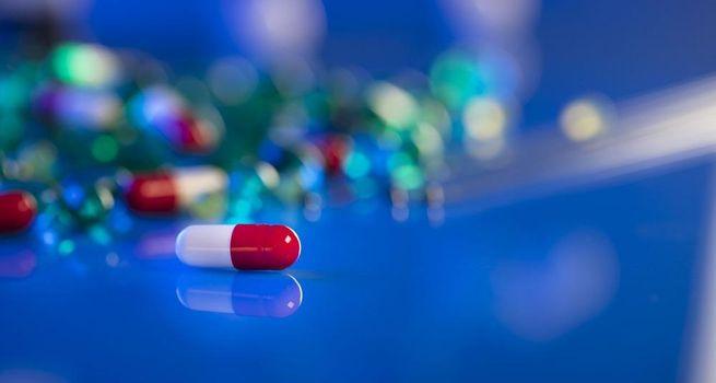 InspireMD (Nasdaq: NSPR) Receives FDA PMA Approval for CGuard Prime