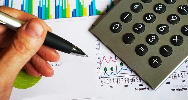 Orchid Island Capital (NYSE:ORC) Reports USD 178.9 Million Loss as Treasury Yields Surge