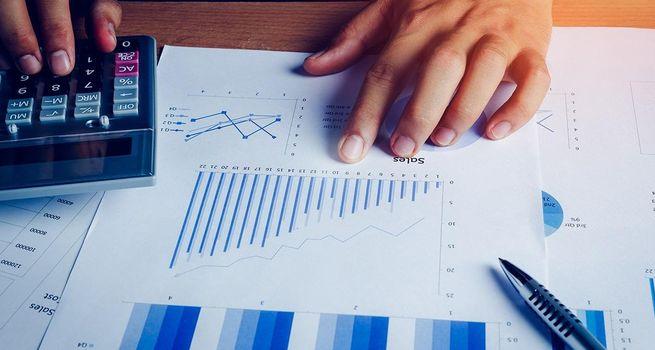 Wells Fargo (NYSE:WFC) 2026: Consumer Banking Moat, Regulatory Overhang & Post-Scandal Comeback Story