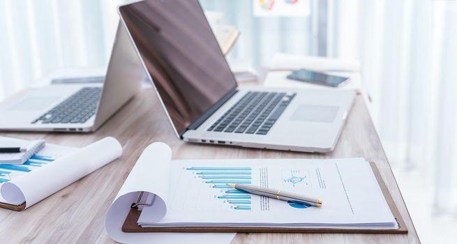 Self-Directed Roth IRA Explained: Tax-Free Growth and Alternative Assets