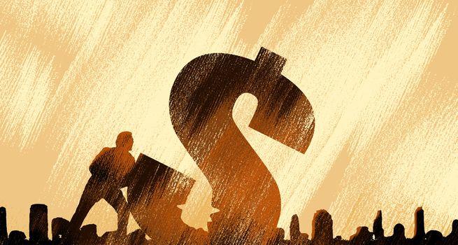Affiliated Managers Group (NYSE: AMG) to Sell Comvest Credit Stake for USD 285 Million