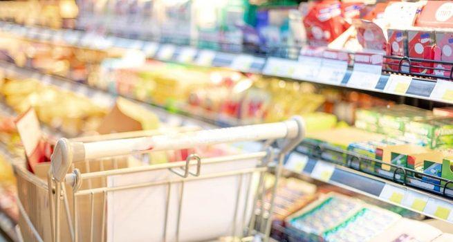 Kroger (NYSE: KR) Q1 Earnings Show Costs Outrunning Sales Growth as Inflation Squeeze Continues