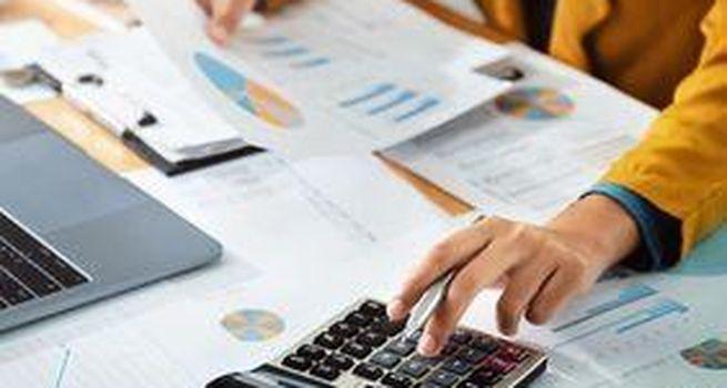 Indie Semiconductor (NASDAQ:INDI) expects up to 5% sequential growth in Q2FY24 revenue