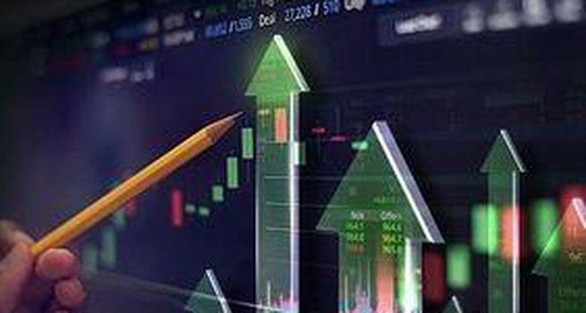 HDFC Bank’s (NYSE: HDB) Q1FY25 NPAT surges 33% to INR 165bn as Interest Income jumps