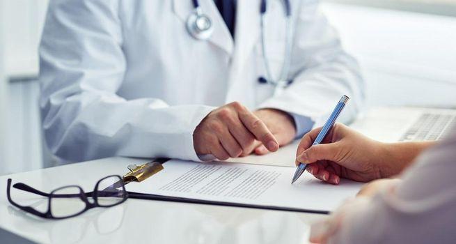 From Healthcare to Consumer Goods- HST, JNJ, SN to Watch Out for Price Target Hike