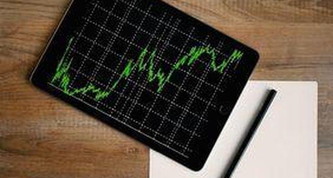 Intel’s (NASDAQ: INTC) Q1 2024 net income soars 86% as margins improve