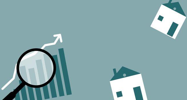 reAlpha Tech Corp. (NASDAQ: AIRE) Launches AI Loan Officer Assistant to Boost Mortgage Efficiency