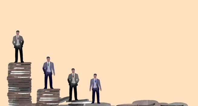 What Drove Sierra Bancorp’s Earnings Increase in the December 2025 Quarter?