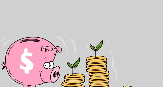 Analyst Upgrades Lift Outlook for RELX Plc (NYSE: RELX)