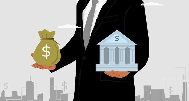 Nicolet Bankshares (NYSE:NIC) Reports Record USD 36 Million Q2 Net Income, Net Interest Margin Rises to 3.72%