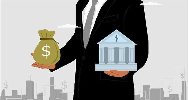 Canadian Imperial Bank of Commerce (NYSE: CM) Assigned 