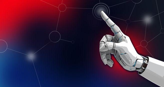 VEON (NASDAQ:VEON) and Kyivstar (Nasdaq: KYIV) Advance National AI Model Development