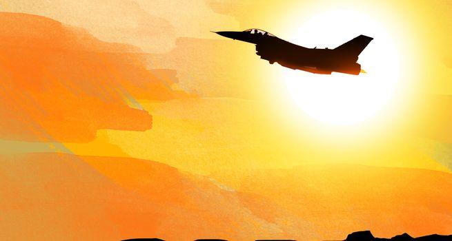 Allegiant (NASDAQ:ALGT) Airline Enters Four New Markets With Major 2026 Route Launch