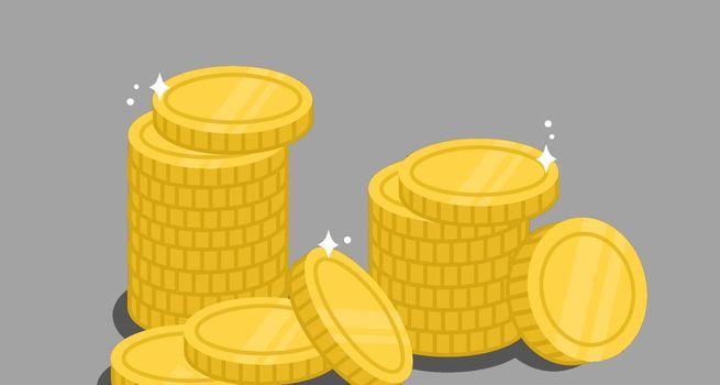 CAMP4 Therapeutics Announces $100 Million Private Placement and Board Restructuring