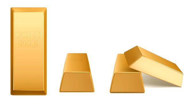 Gold Resource Corporation (NYSE: GORO) Reports Q2 Net Loss of USD 4.4Mn