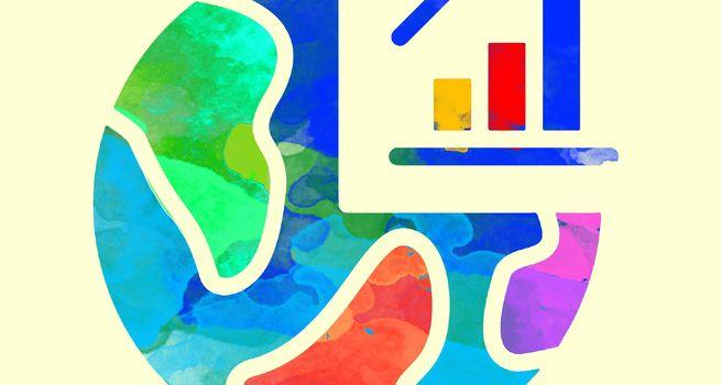 Analysts Lift Ratings and Price Targets on nVent Electric (NYSE:NVT)