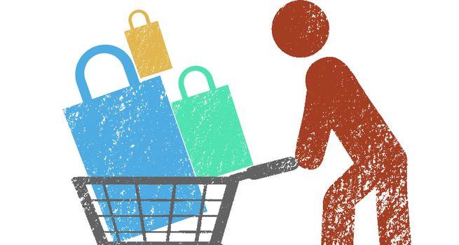 Amazon (Nasdaq: AMZN) Lags Tech Peers in 2025 Despite USD100 Billion AI Investment