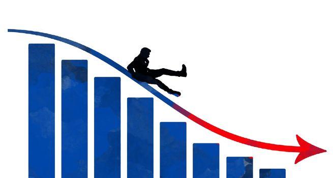 Carvana (NYSE:CVNA) Shares Down 14% This Week—What’s Driving the Drop?