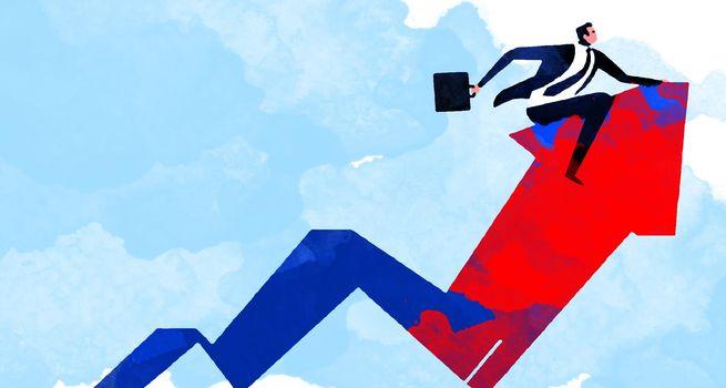 BMO Rolls Out New CDRs for Microsoft, Exxon, Chevron, Eli Lilly and Robinhood