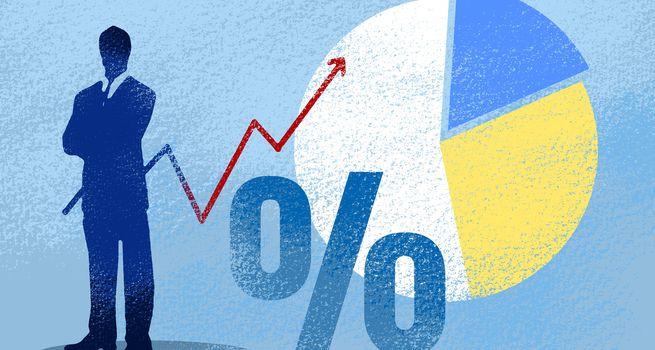 Memory, AI & Commercial AI: What’s Fueling Top NASDAQ Performers This Year