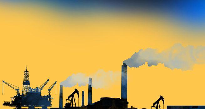 Patterson-UTI (NASDAQ: PTEN) Reports 101 Active U.S. Drilling Rigs in June 2025