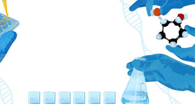 Sanofi (NASDAQ:SNY): EU Clears Dupixent as First Targeted CSU Treatment in a Decade