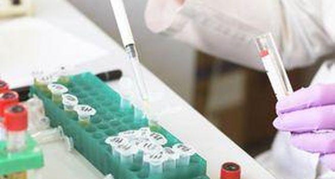 Amphastar (NASDAQ: AMPH) posts industry-beating margins in FY23, anticipates continued growth
